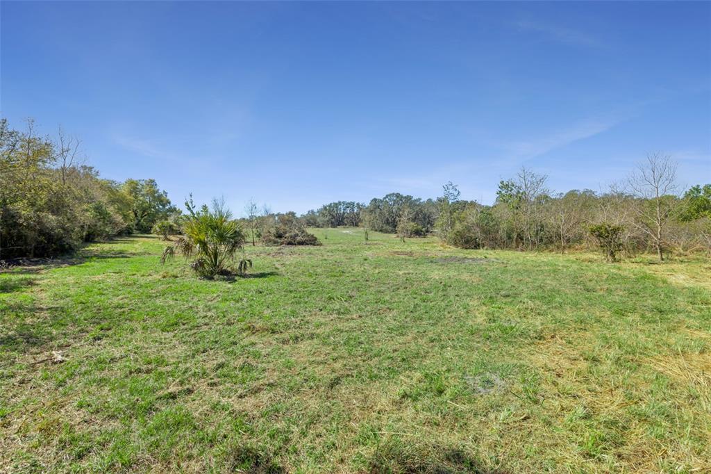 Property for sale at LOT 2 OAK HOLLOW, OVIEDO, FL, 32765