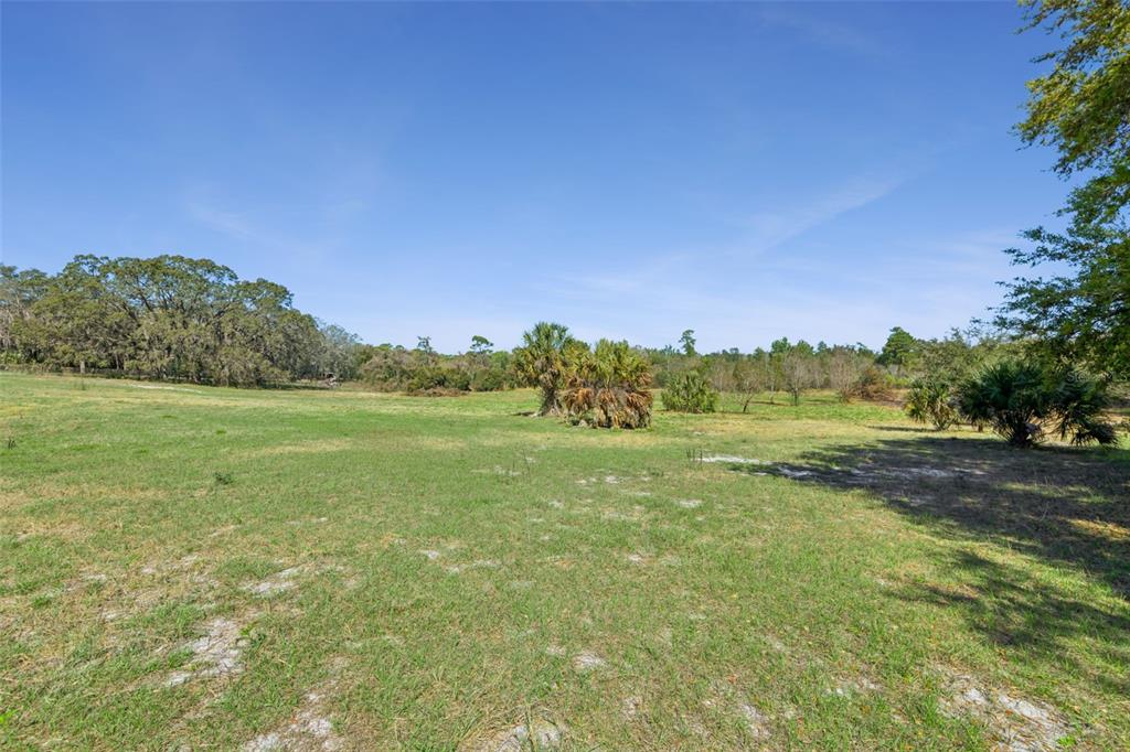 Property for sale at LOT 2 OAK HOLLOW, OVIEDO, FL, 32765