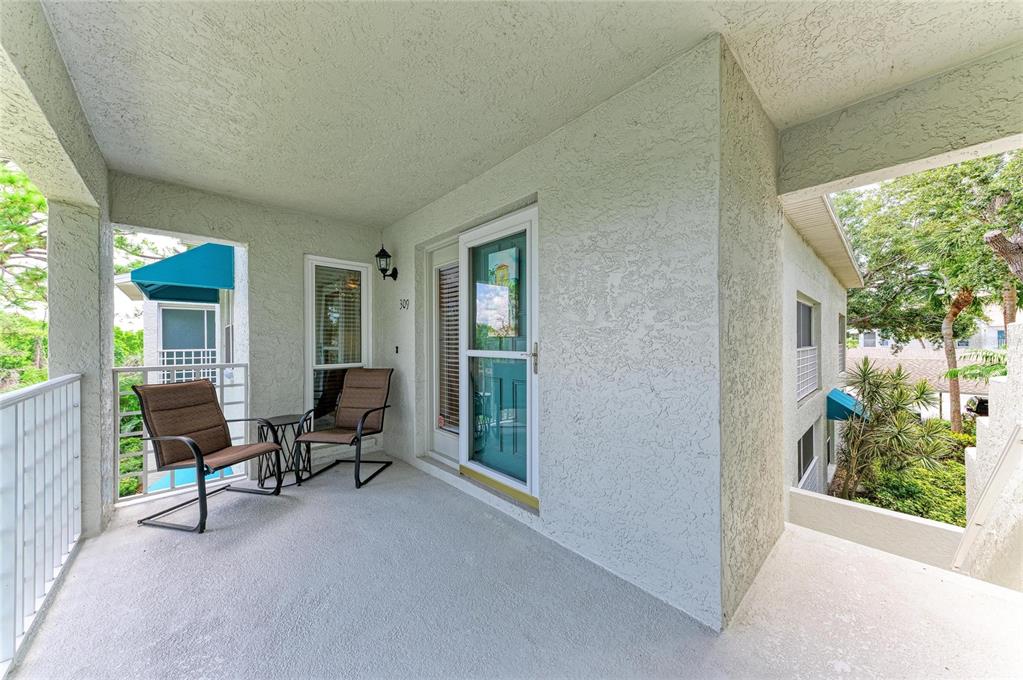 Property for sale at 309 108TH STREET W UNIT 309, BRADENTON, FL, 34209
