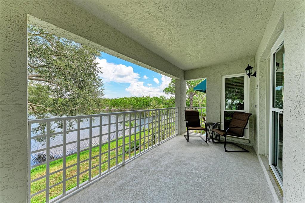 Property for sale at 309 108TH STREET W UNIT 309, BRADENTON, FL, 34209