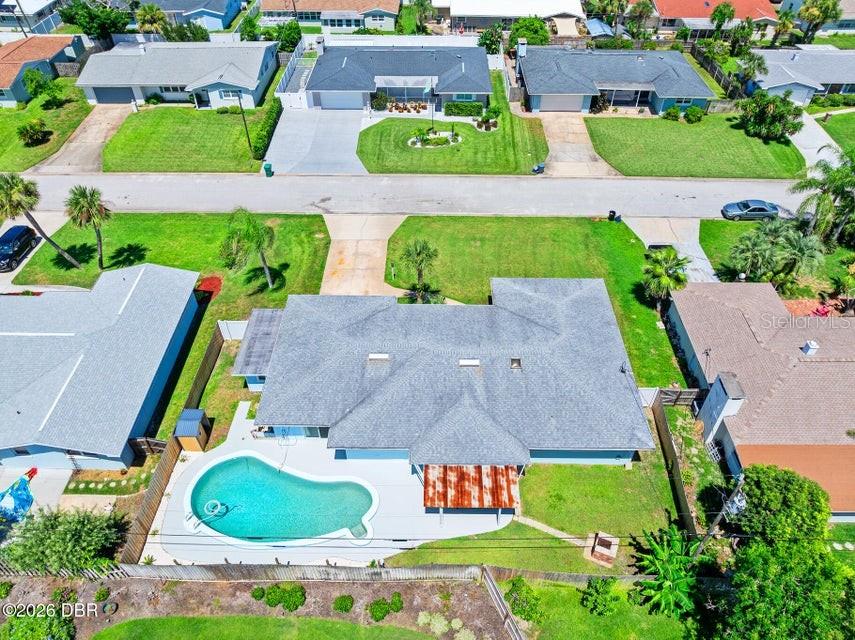 Property for sale at 190 ELLICOTT DRIVE, ORMOND BEACH, FL, 32176