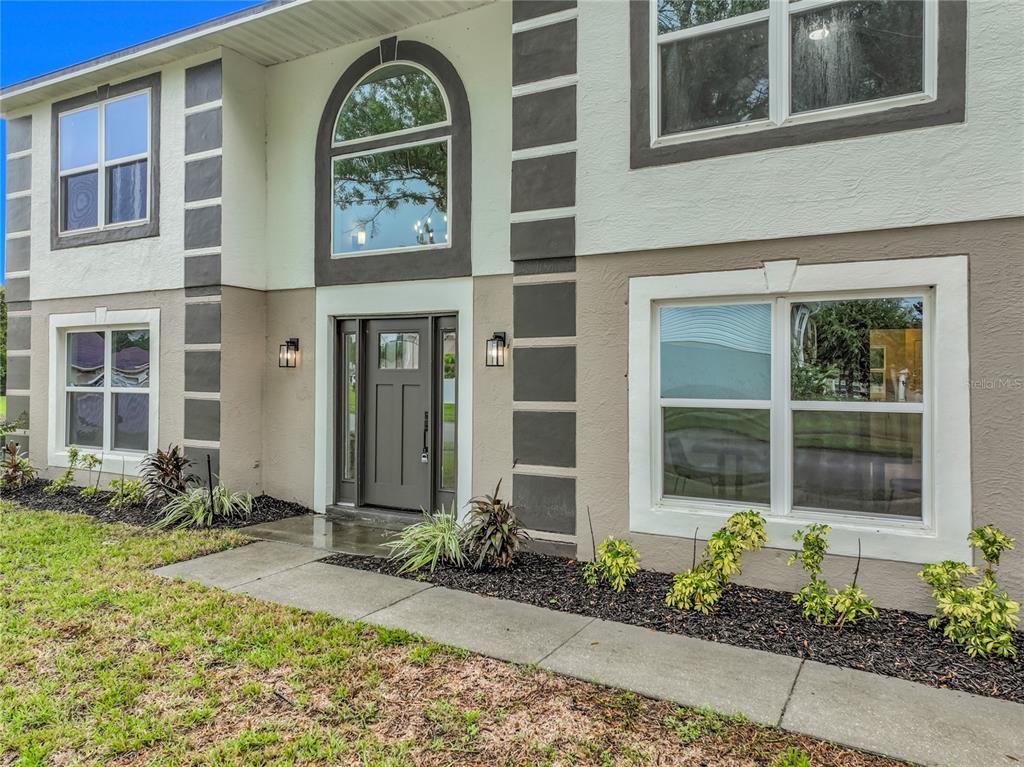 Property for sale at 5039 OAK TOURS DRIVE, EDGEWOOD, FL, 32839