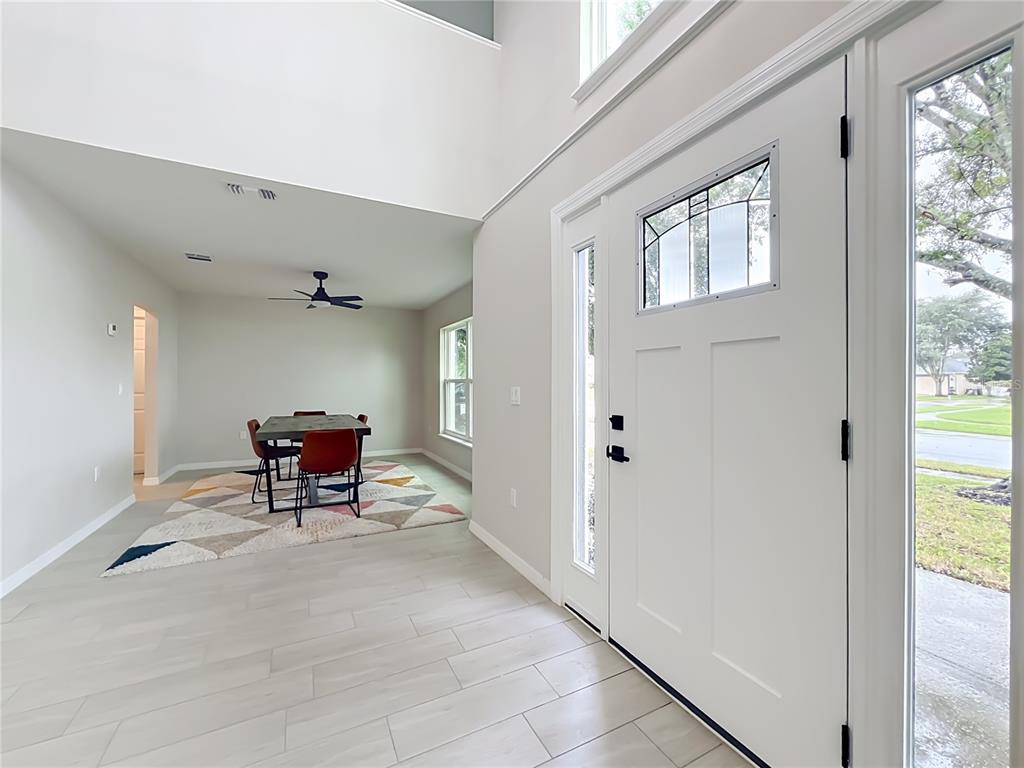Property for sale at 5039 OAK TOURS DRIVE, EDGEWOOD, FL, 32839