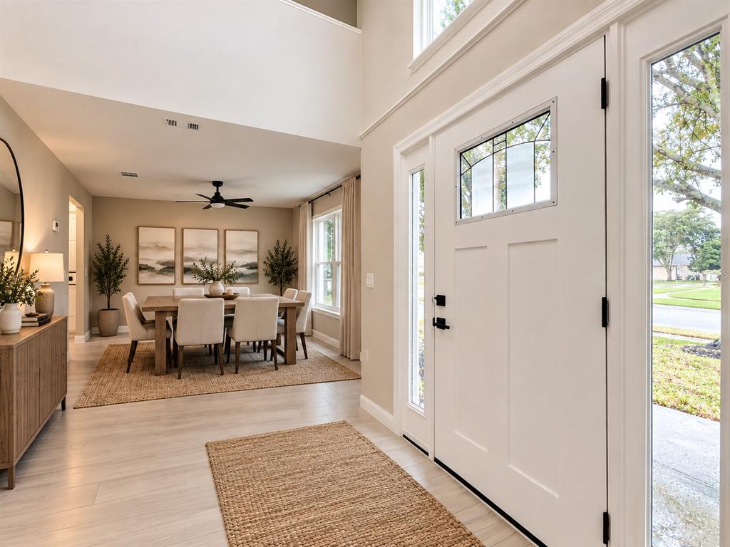 Property for sale at 5039 OAK TOURS DRIVE, EDGEWOOD, FL, 32839