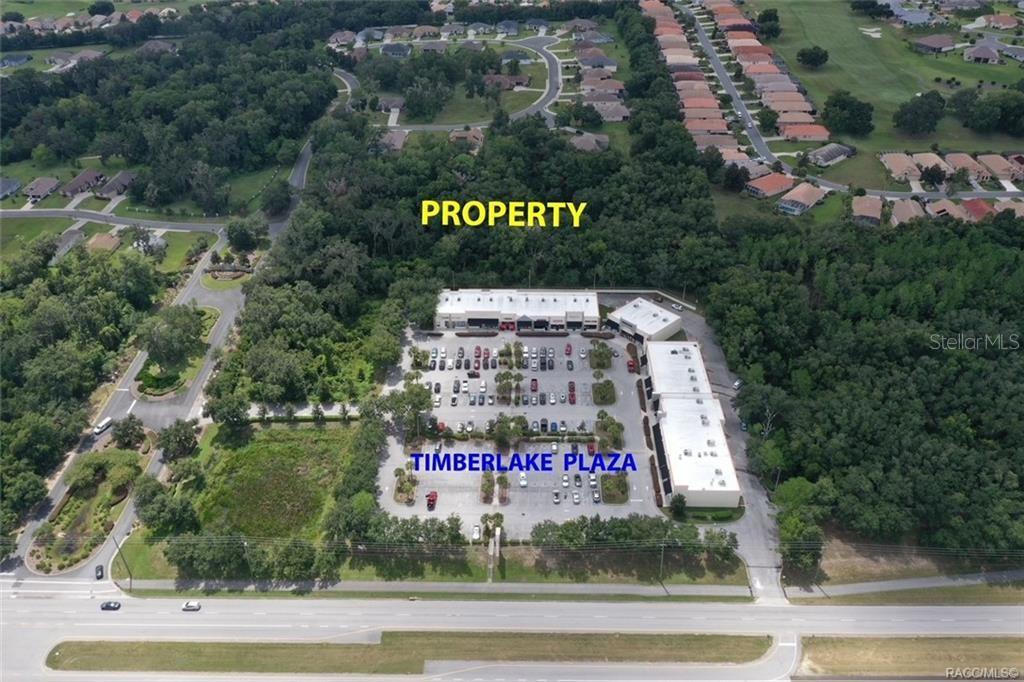 Property for sale at 2364 N HERITAGE OAKS PATH, HERNANDO, FL, 34442