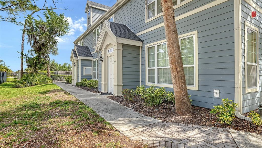 Property for sale at 5501 ROSEHILL ROAD UNIT 105, SARASOTA, FL, 34233