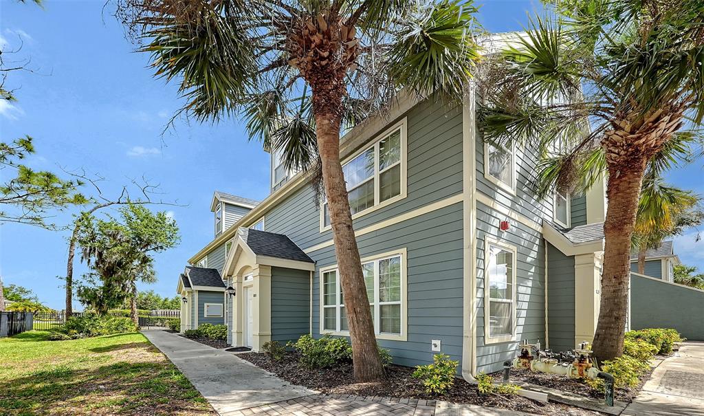 Property for sale at 5501 ROSEHILL ROAD UNIT 105, SARASOTA, FL, 34233