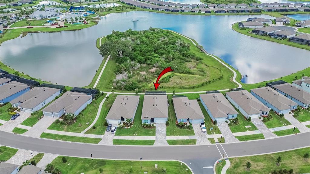 Property for sale at 9024 BARRIER COAST TRAIL, PARRISH, FL, 34219