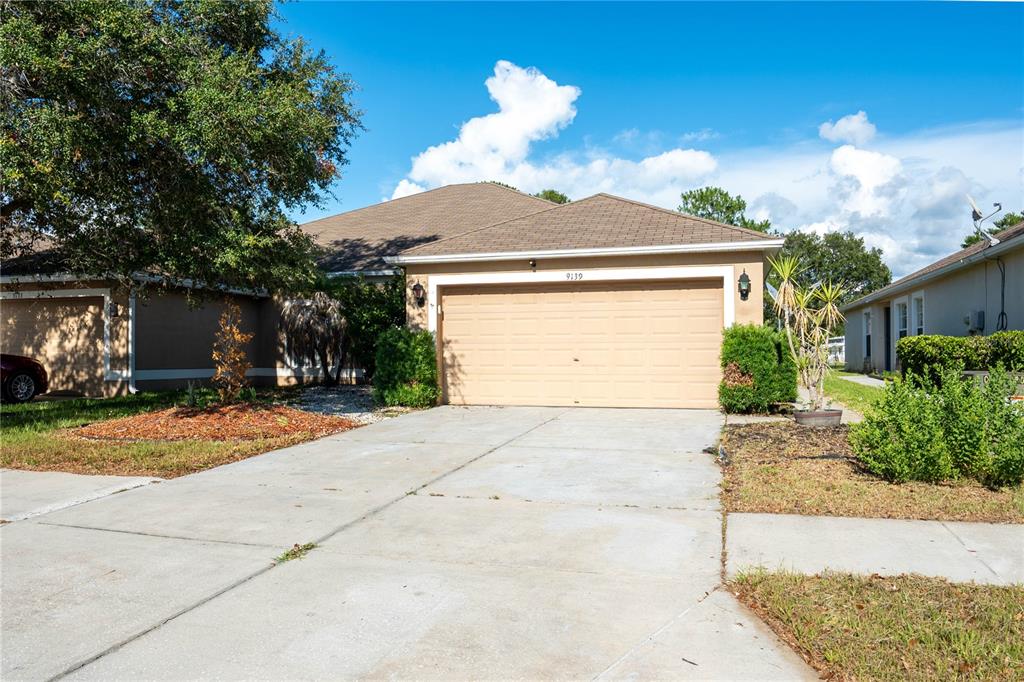 Property for sale at 9139 SOUTHERN CHARM CIRCLE, BROOKSVILLE, FL, 34613
