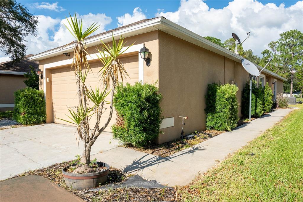 Property for sale at 9139 SOUTHERN CHARM CIRCLE, BROOKSVILLE, FL, 34613