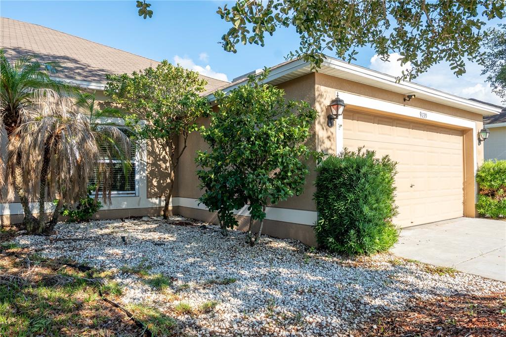 Property for sale at 9139 SOUTHERN CHARM CIRCLE, BROOKSVILLE, FL, 34613