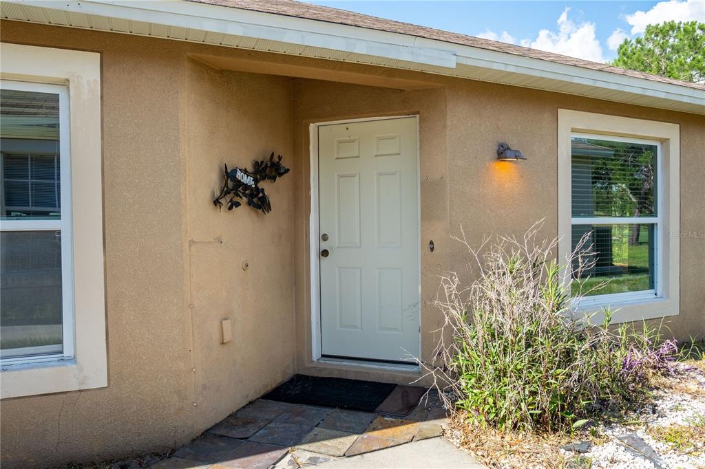 Property for sale at 9139 SOUTHERN CHARM CIRCLE, BROOKSVILLE, FL, 34613