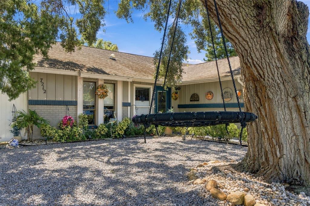 Property for sale at 7212 CHESHIRE COURT, HUDSON, FL, 34667