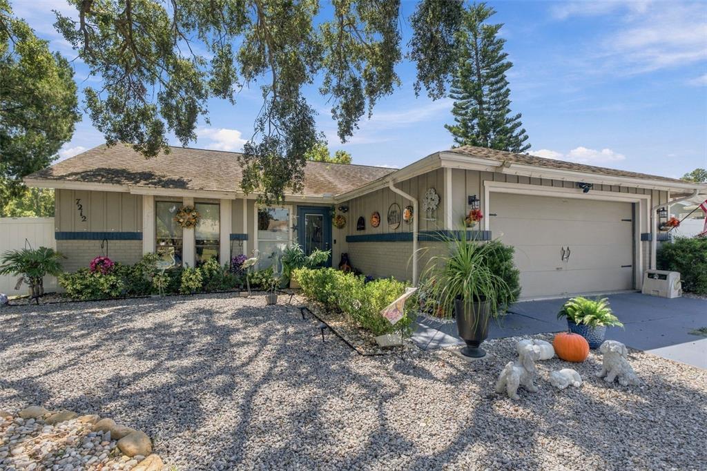 Property for sale at 7212 CHESHIRE COURT, HUDSON, FL, 34667