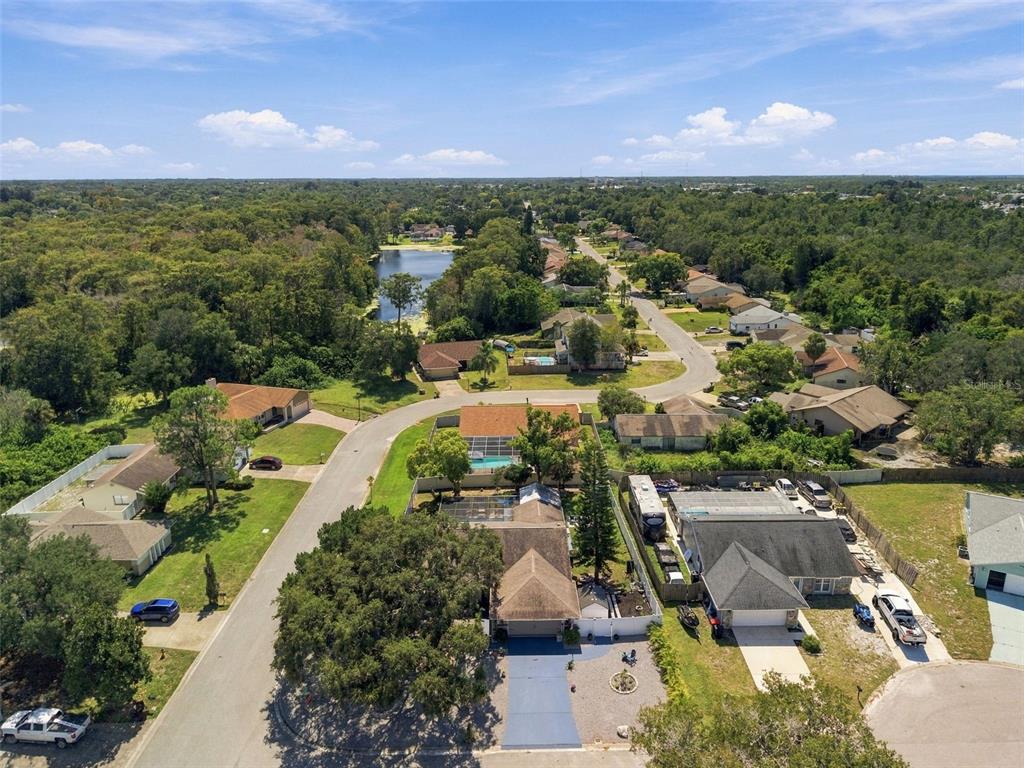 Property for sale at 7212 CHESHIRE COURT, HUDSON, FL, 34667
