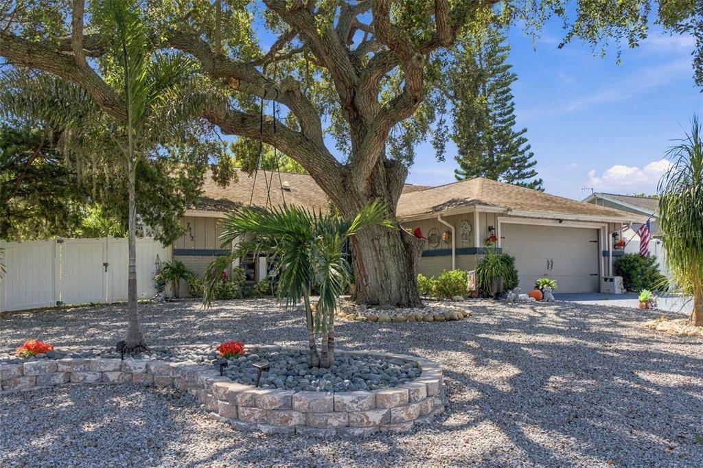 Property for sale at 7212 CHESHIRE COURT, HUDSON, FL, 34667