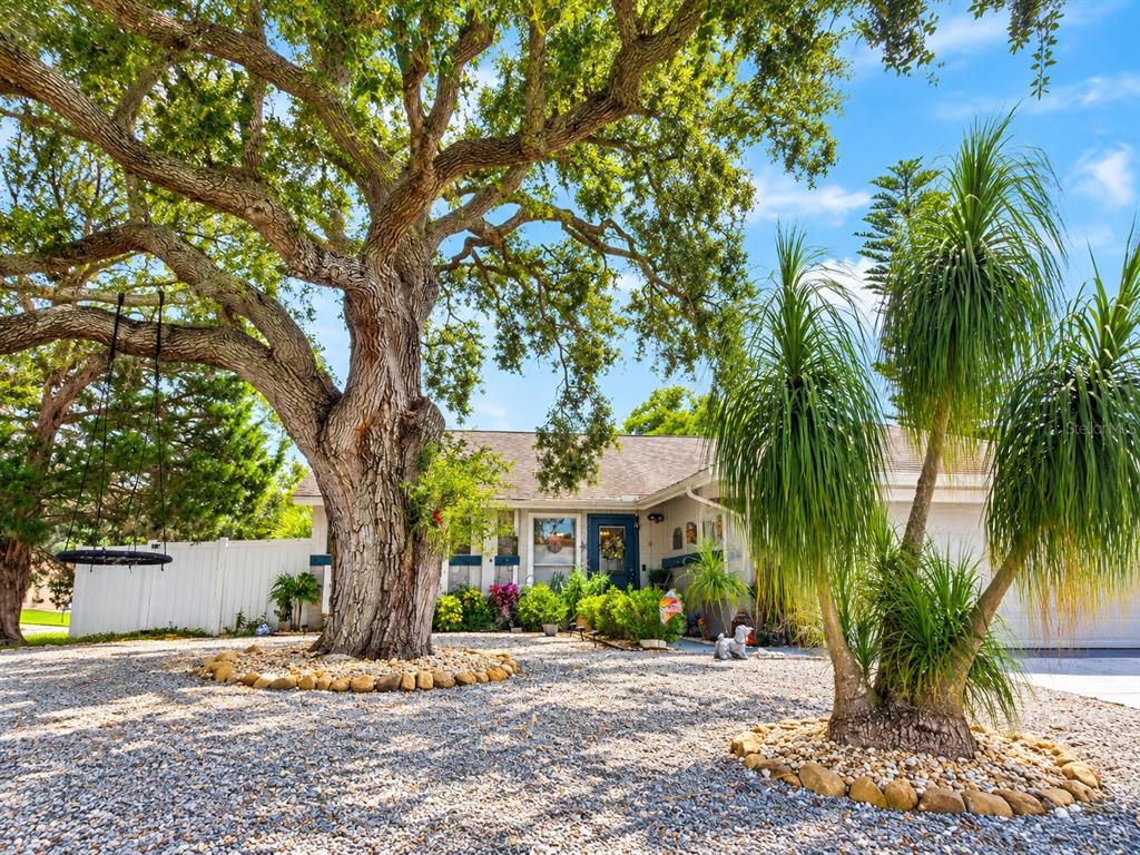 Property for sale at 7212 CHESHIRE COURT, HUDSON, FL, 34667
