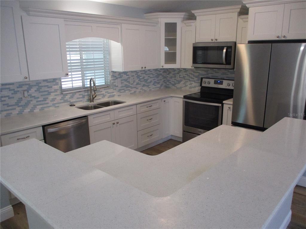 Property for sale at 11565 SW 138TH PLACE, DUNNELLON, FL, 34432
