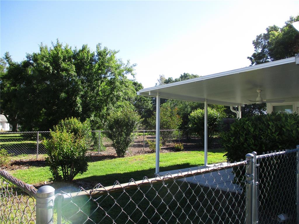 Property for sale at 11565 SW 138TH PLACE, DUNNELLON, FL, 34432