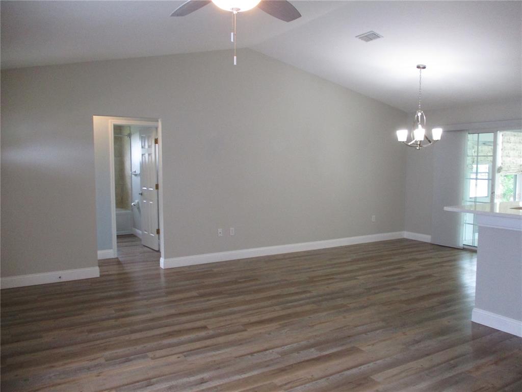 Property for sale at 11565 SW 138TH PLACE, DUNNELLON, FL, 34432