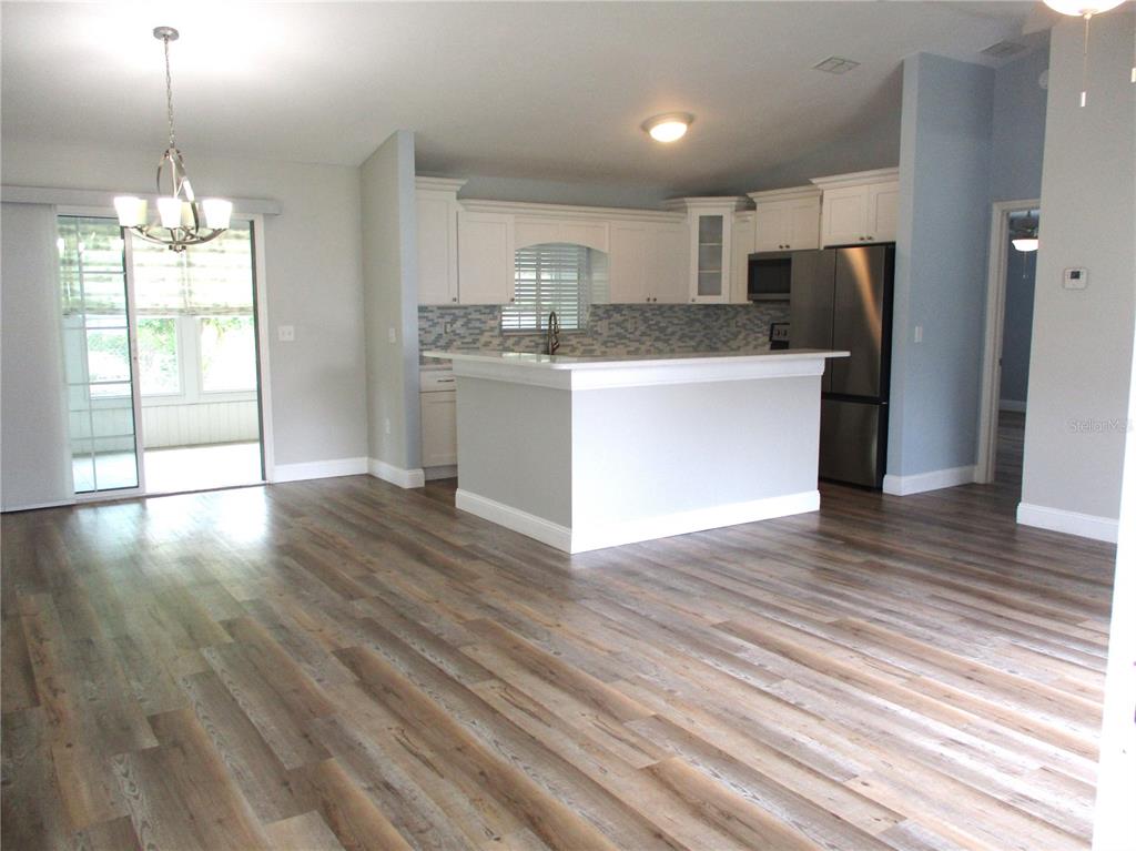 Property for sale at 11565 SW 138TH PLACE, DUNNELLON, FL, 34432