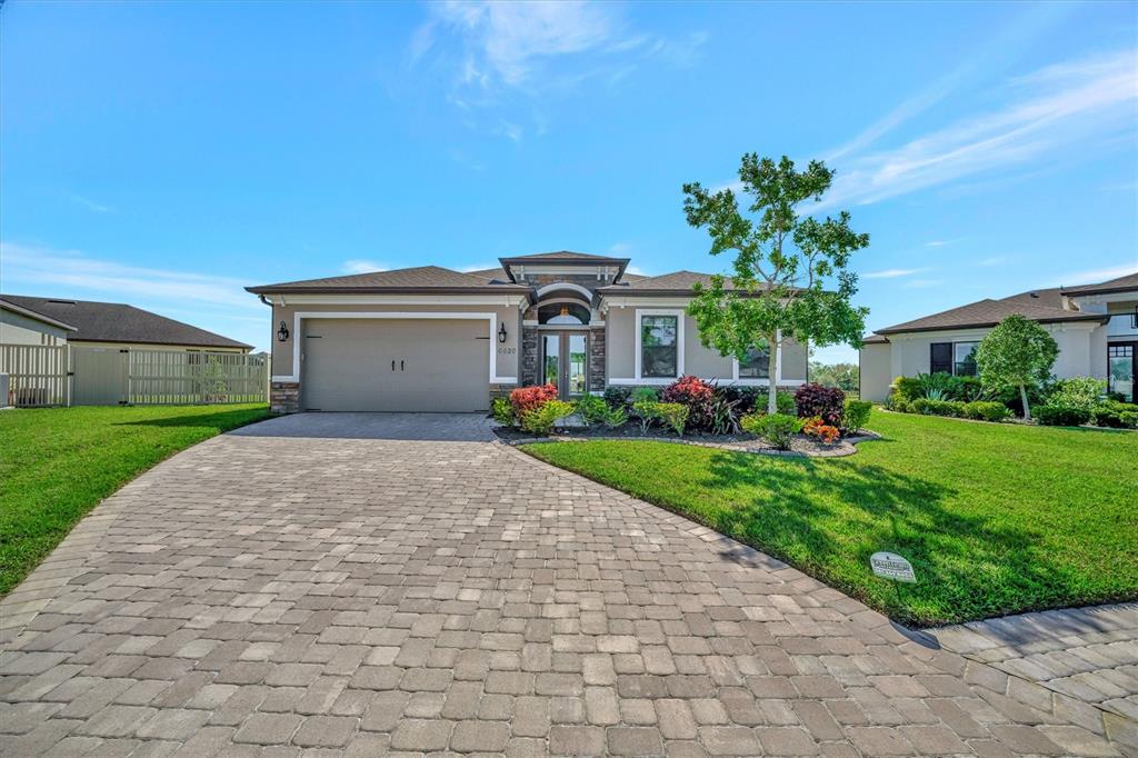 Property for sale at 6620 35TH COURT E, SARASOTA, FL, 34243