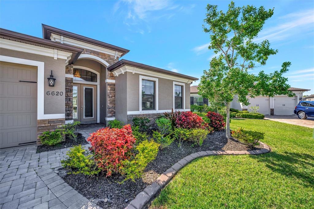 Property for sale at 6620 35TH COURT E, SARASOTA, FL, 34243