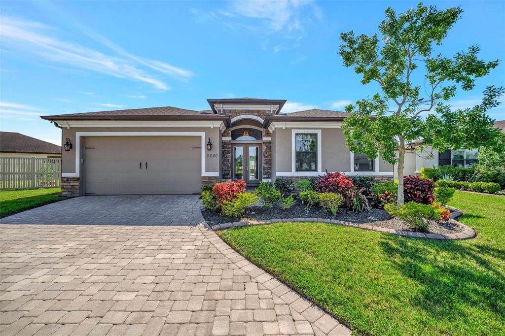 Property for sale at 6620 35TH COURT E, SARASOTA, FL, 34243