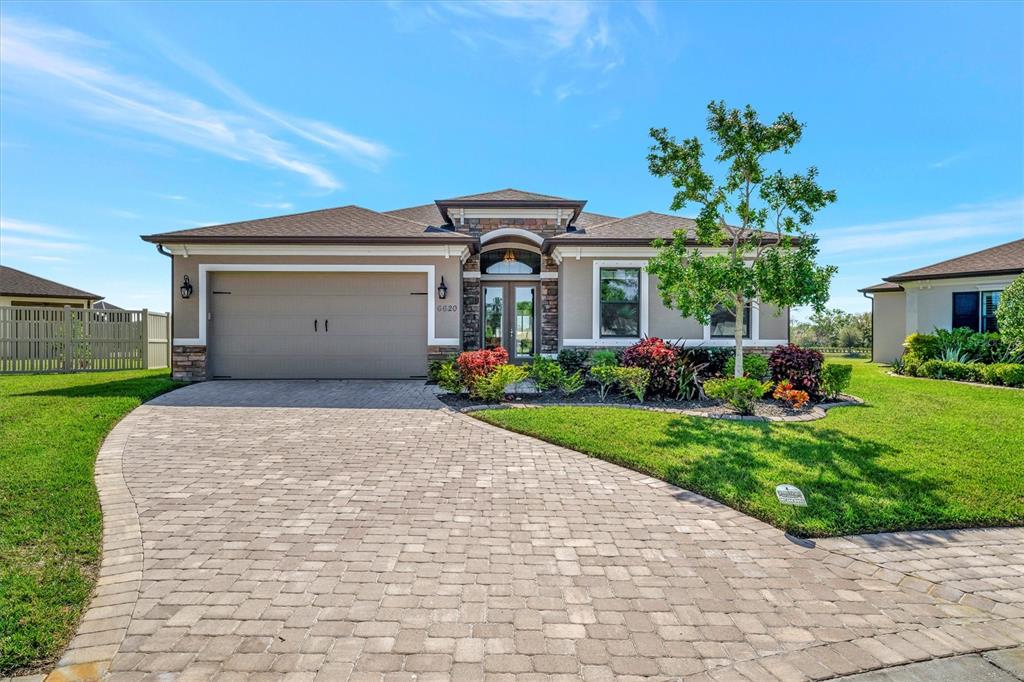 Property for sale at 6620 35TH COURT E, SARASOTA, FL, 34243