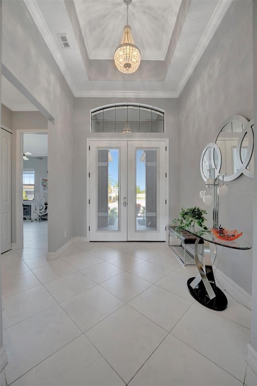 Property for sale at 6620 35TH COURT E, SARASOTA, FL, 34243