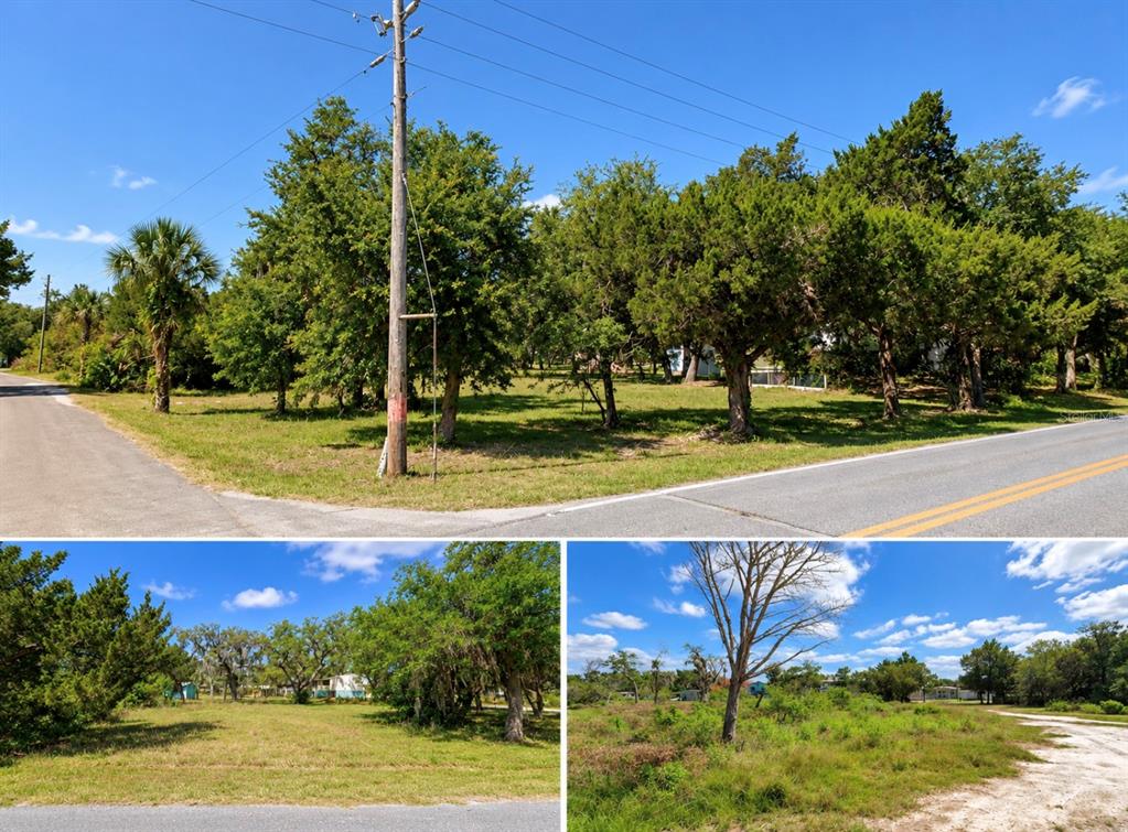 Property for sale at 2155 S GULFWATER POINT, CRYSTAL RIVER, FL, 34429