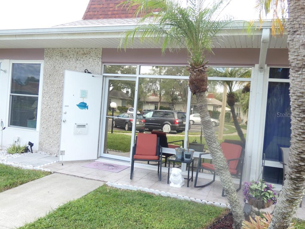 Property for sale at 4322 TAHITIAN GARDENS CIRCLE UNIT B, HOLIDAY, FL, 34691