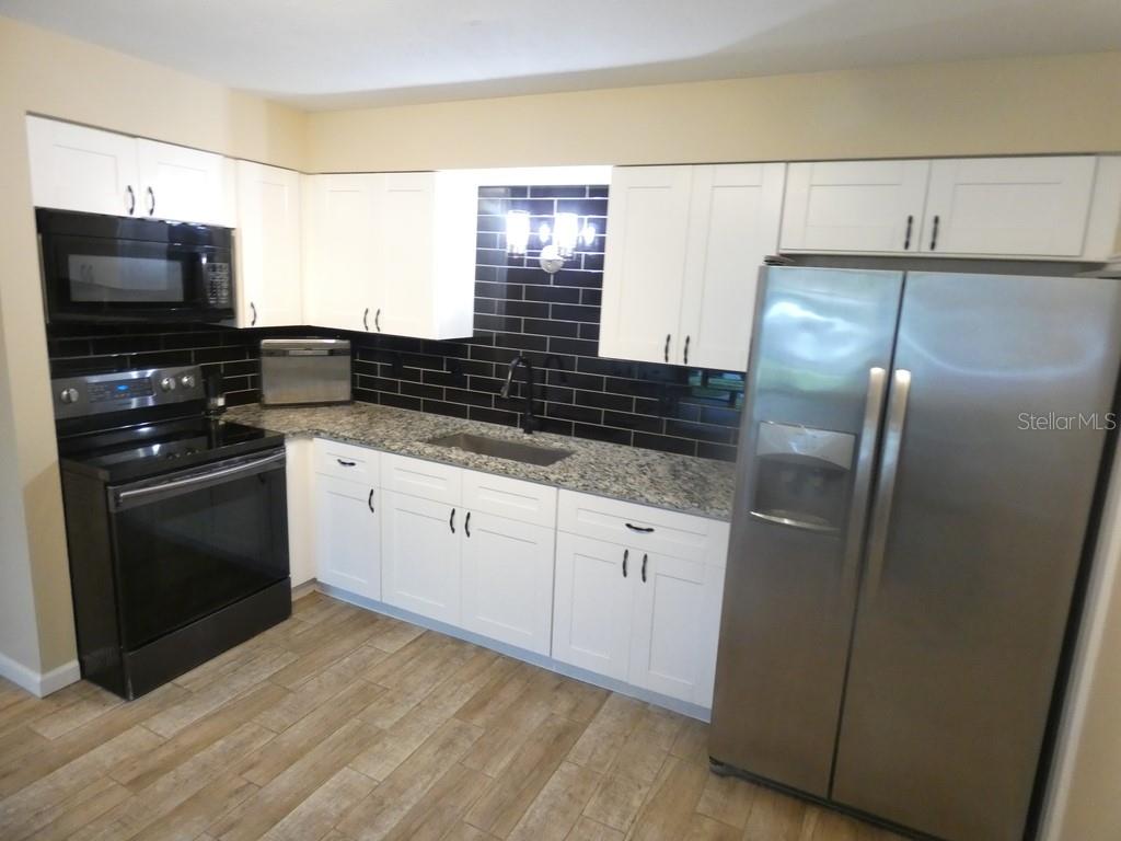 Property for sale at 4322 TAHITIAN GARDENS CIRCLE UNIT B, HOLIDAY, FL, 34691