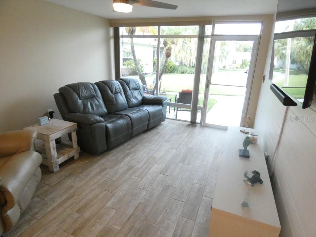Property for sale at 4322 TAHITIAN GARDENS CIRCLE UNIT B, HOLIDAY, FL, 34691