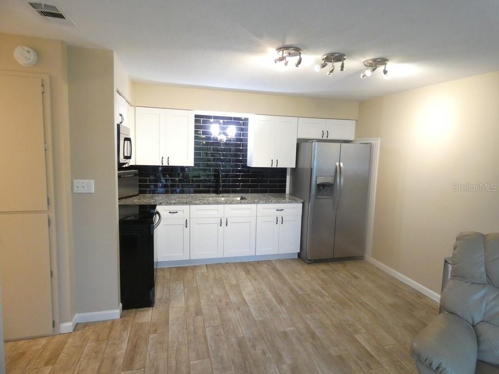 Property for sale at 4322 TAHITIAN GARDENS CIRCLE UNIT B, HOLIDAY, FL, 34691