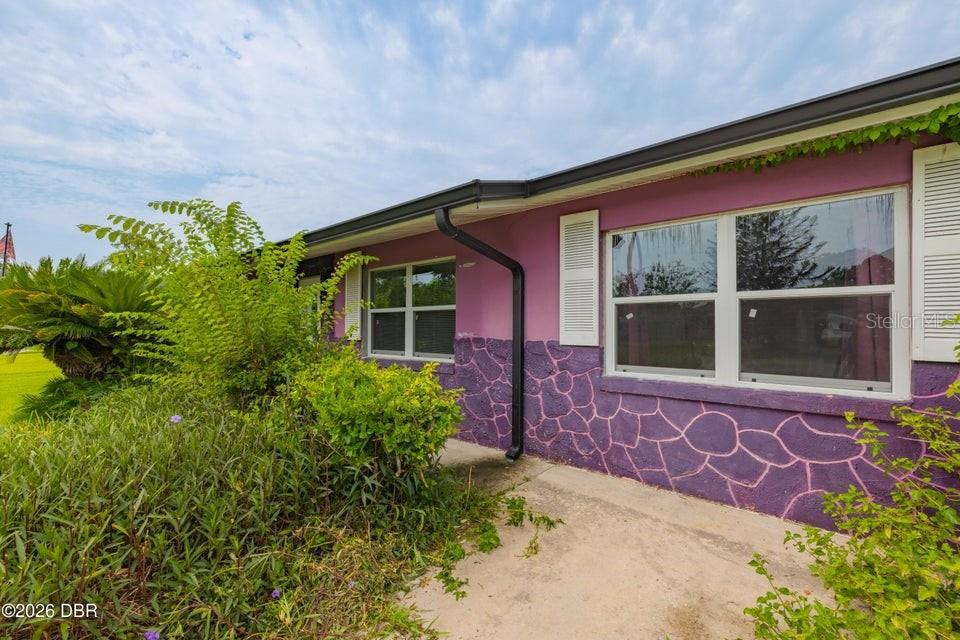 Property for sale at 294 EDDIE AVENUE, HOLLY HILL, FL, 32117