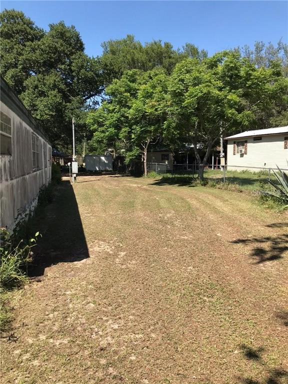 Property for sale at 274 SUNSET BLVD, POLK CITY, FL, 33868
