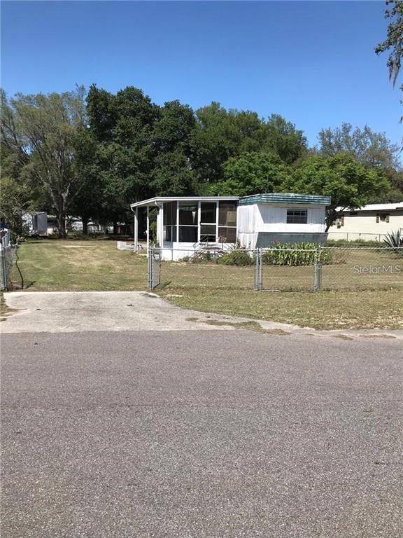 Property for sale at 274 SUNSET BLVD, POLK CITY, FL, 33868