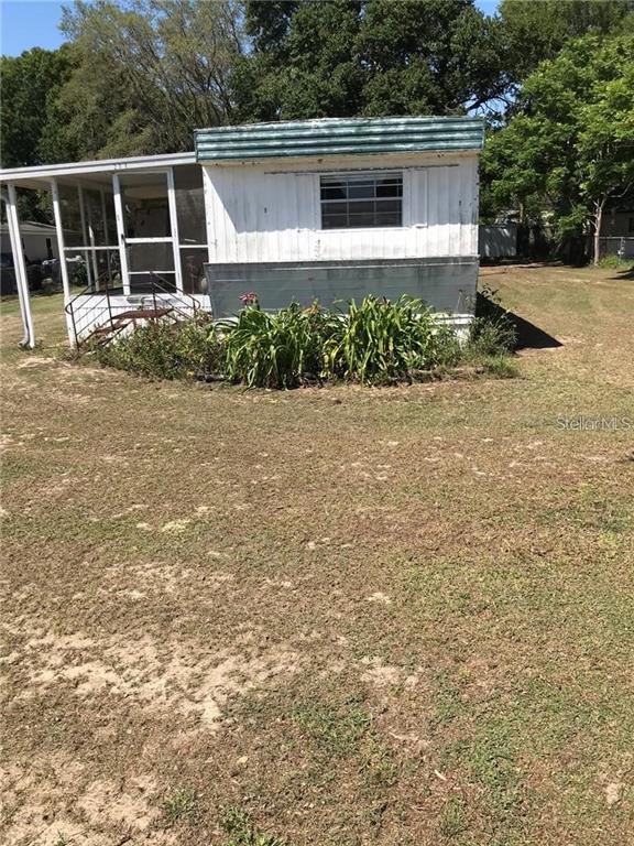 Property for sale at 274 SUNSET BLVD, POLK CITY, FL, 33868