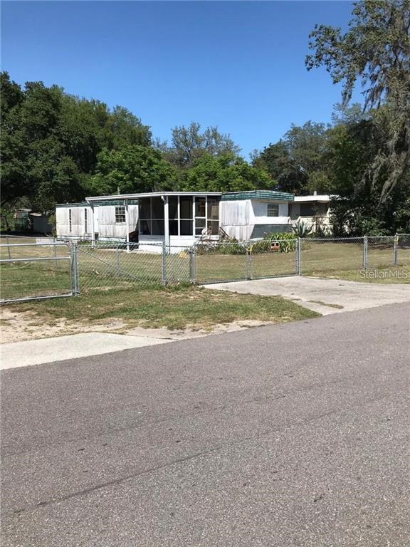 Property for sale at 274 SUNSET BLVD, POLK CITY, FL, 33868