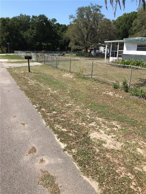 Property for sale at 274 SUNSET BLVD, POLK CITY, FL, 33868