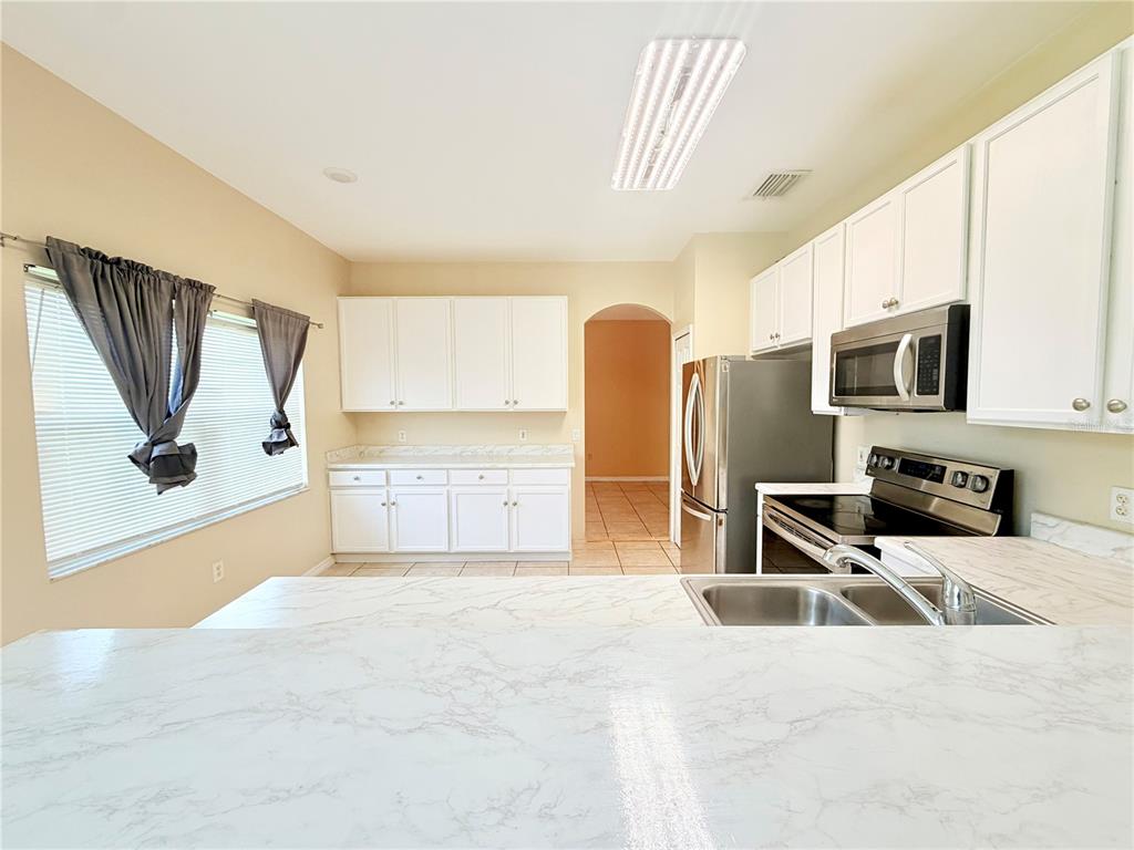 Property for sale at 4208 LUGANO COURT, KISSIMMEE, FL, 34746