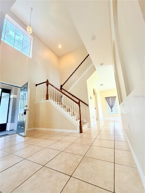 Property for sale at 4208 LUGANO COURT, KISSIMMEE, FL, 34746