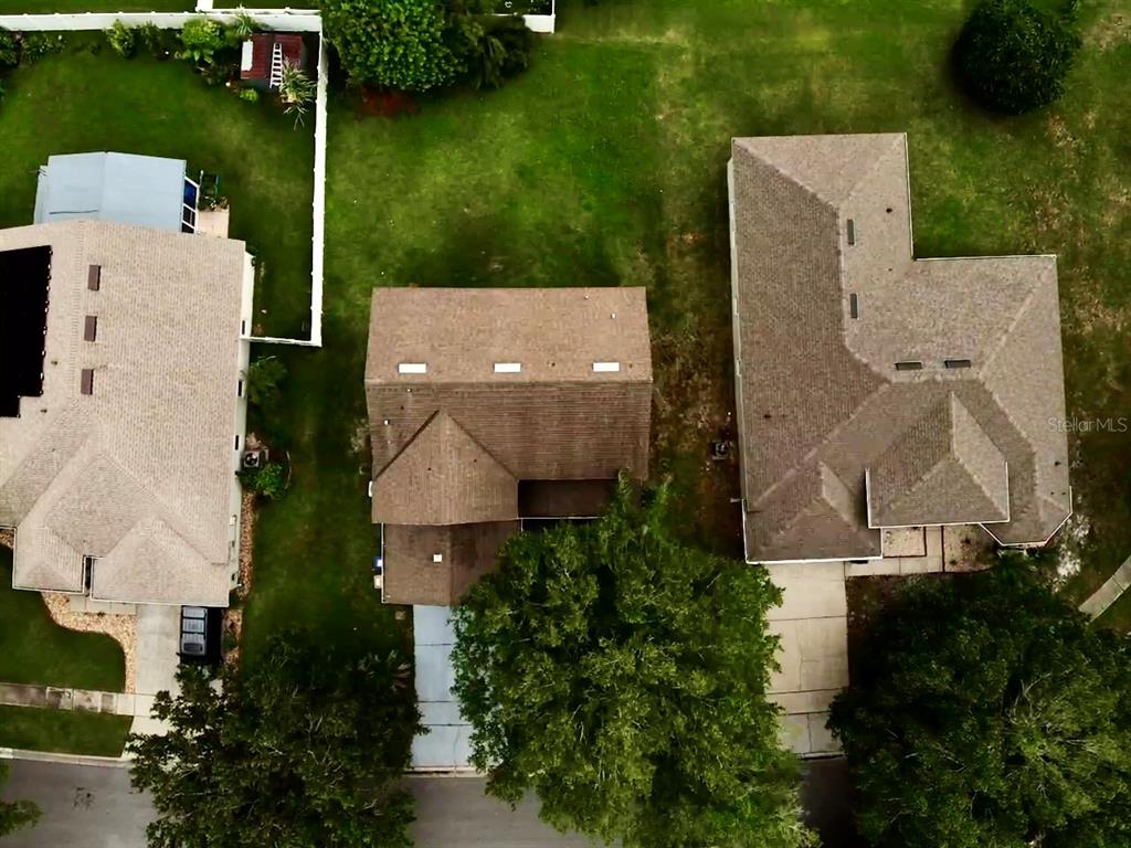 Property for sale at 4208 LUGANO COURT, KISSIMMEE, FL, 34746