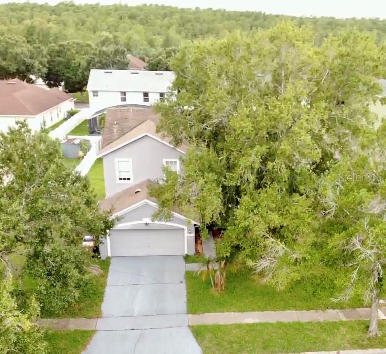 Property for sale at 4208 LUGANO COURT, KISSIMMEE, FL, 34746