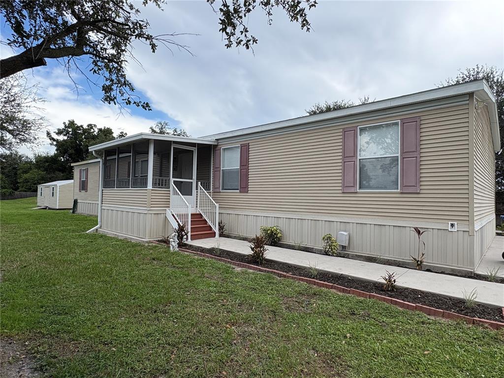 Property for sale at 7310 RIVERVIEW DRIVE, RIVERVIEW, FL, 33578