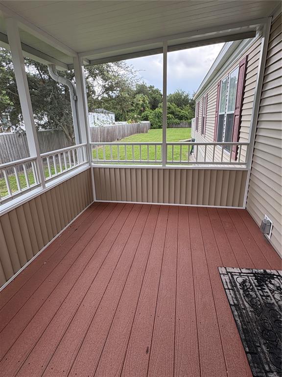 Property for sale at 7310 RIVERVIEW DRIVE, RIVERVIEW, FL, 33578