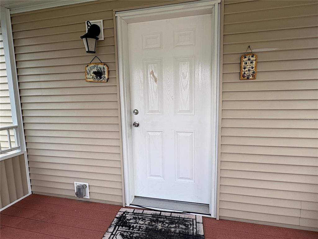 Property for sale at 7310 RIVERVIEW DRIVE, RIVERVIEW, FL, 33578