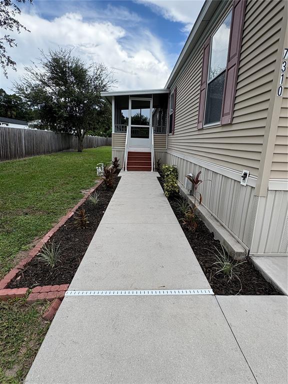 Property for sale at 7310 RIVERVIEW DRIVE, RIVERVIEW, FL, 33578