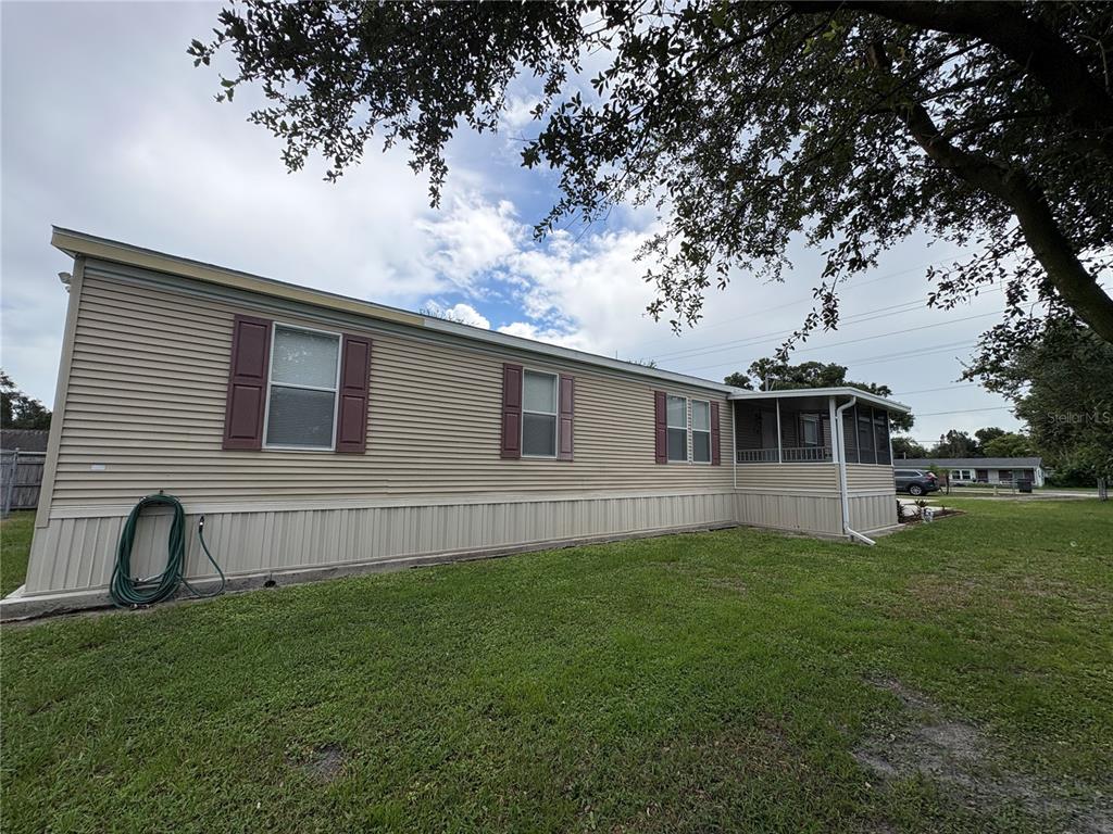 Property for sale at 7310 RIVERVIEW DRIVE, RIVERVIEW, FL, 33578